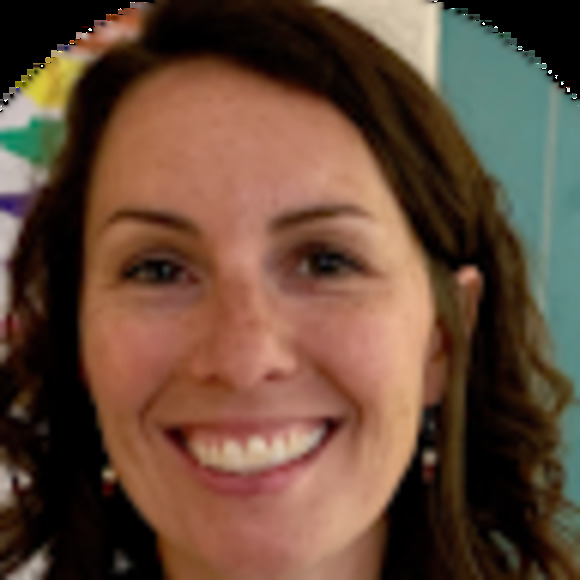 Meet your Posher, Tiffany - Picture 1 of 1